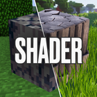 Mod Realistic Shader biểu tượng
