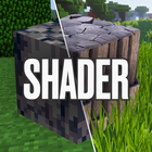 Mod Realistic Shader 圖標