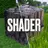 Mod Realistic Shader for mcpe APK