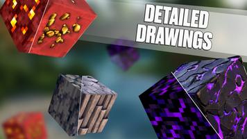 Mod Realistic Shader اسکرین شاٹ 2