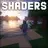 Realistic Ultra Shader Mod APK