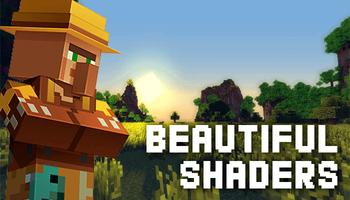 Realistic Ultra Shader Mod Screenshot 2