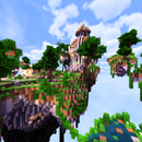 HD Shader For Minecraft APK