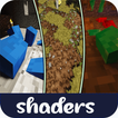 Realistic Ultra Shader Mod For