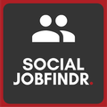 Social JobFindr