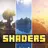 Shader Realista para Minecraft APK
