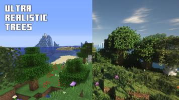 Shaders para Minecraft imagem de tela 2