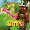 Addons for Hytale icon
