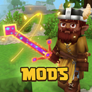 Addons for Hytale APK