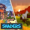 Shader Mods for MCPE