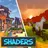 Shader Mods for MCPE APK