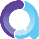 azoid-APK