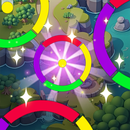 Shade Vault APK