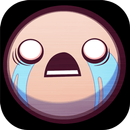 The Binding of Isaac：Rebirth-Game Guide APK