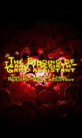 The Binding of Isaac：Rebirth-Game Guide poster