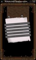 The Binding of Isaac：Rebirth-Game Guide screenshot 1
