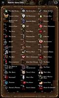 The Binding of Isaac：Rebirth-Game Guide screenshot 2