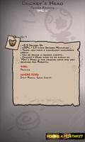 The Binding of Isaac：Rebirth-Game Guide screenshot 3