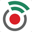 Open Wifi icon