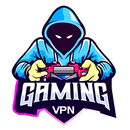 Lower Ping Gaming VPN APK