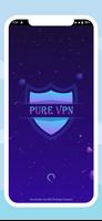 Lower Ping Gaming VPN poster