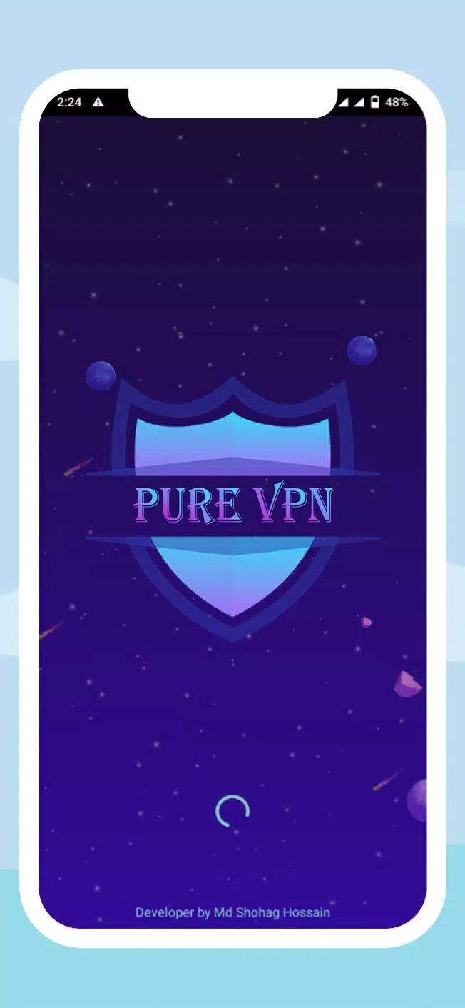 Gamers VPN: Low Ping Gaming for Android - Free App Download