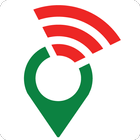 Shadhin wifi icon