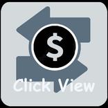 Click view