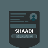 Shaadi Biodata