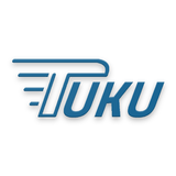 توكو - tuku icône