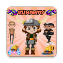 Run Away APK