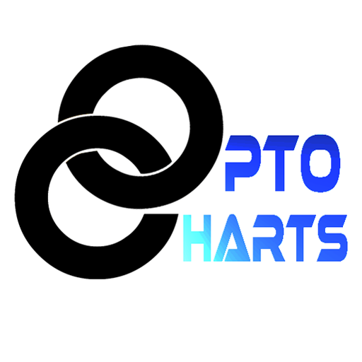 OptoCharts - pruebas oculares