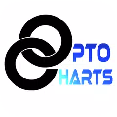 OptoCharts - All eye tests APK download