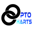 OptoCharts - Test de vision