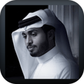 shelat Abdullah Al Farwan