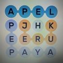 Tebak Kata Buah & Binatang APK