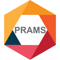 PRAMS
