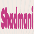 Shadmani