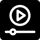 PodTube APK