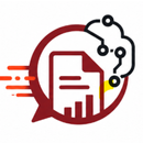 Shado AI APK