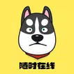 迅狗加速器-随时在线的VPN