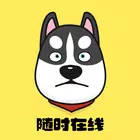 迅狗加速器 biểu tượng