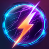 Tap Zap APK