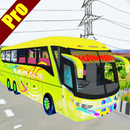 Bus Simulator Real Pro APK