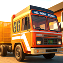 Truck Simulator Real APK