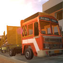 Truck Simulator Real APK