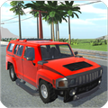 Mobile Traffic Racer: Vehicles