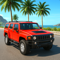 Mobile Traffic Racer: Vehicles