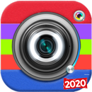 HD CAMERA + APK