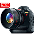 CAMERA APK